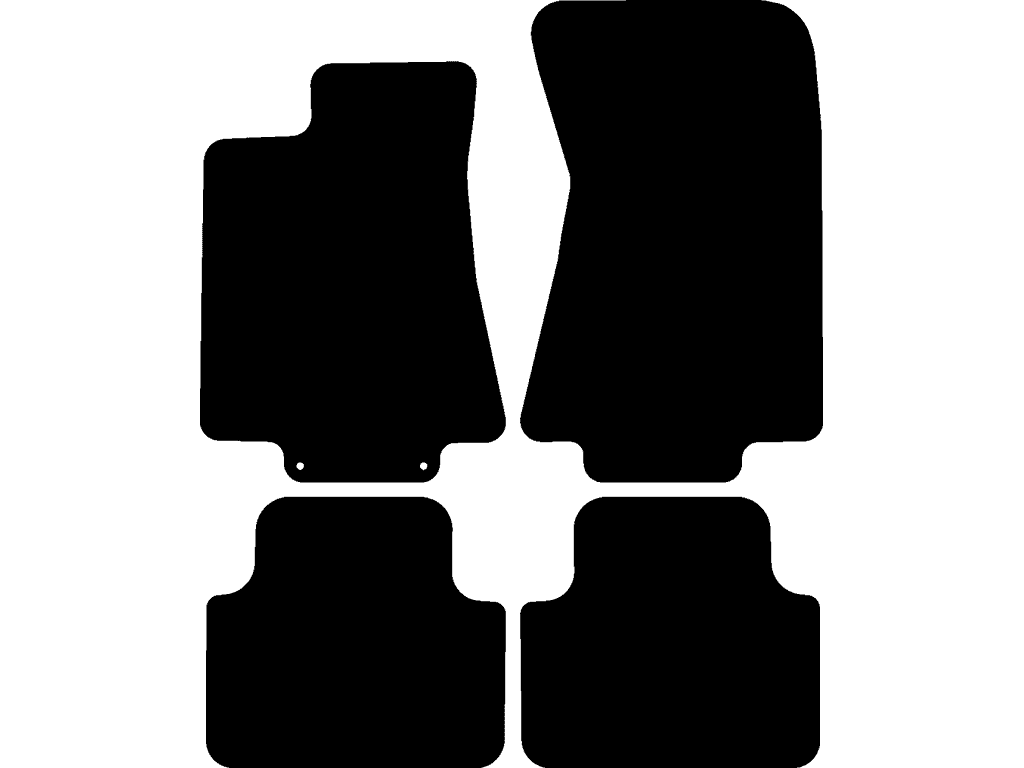 Korte wielbasis