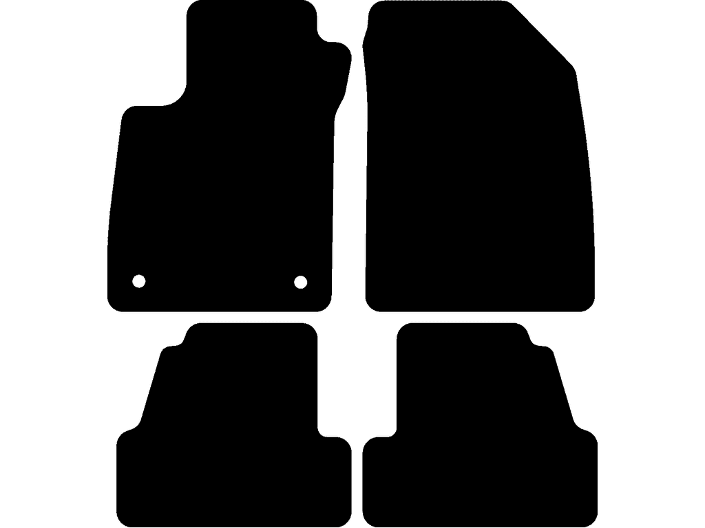 Handgeschakeld
