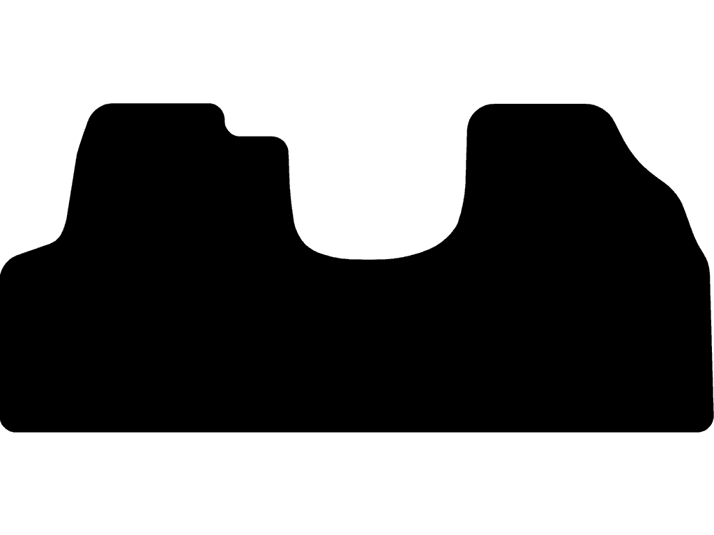 222 | Enkele passagiersstoel