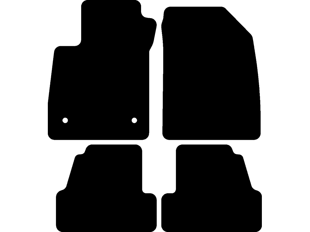 Automaat