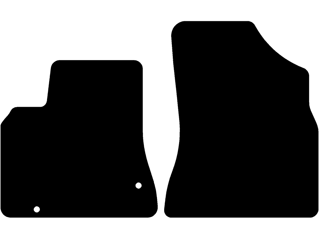 2 | Berlingo | Electric