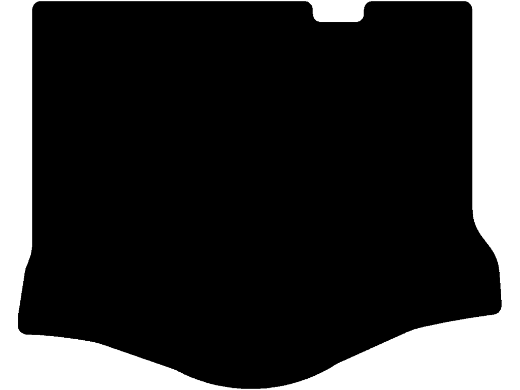 3/5-deurs | Enkel passend voor modellen met lage laadvloer | Variatie 1