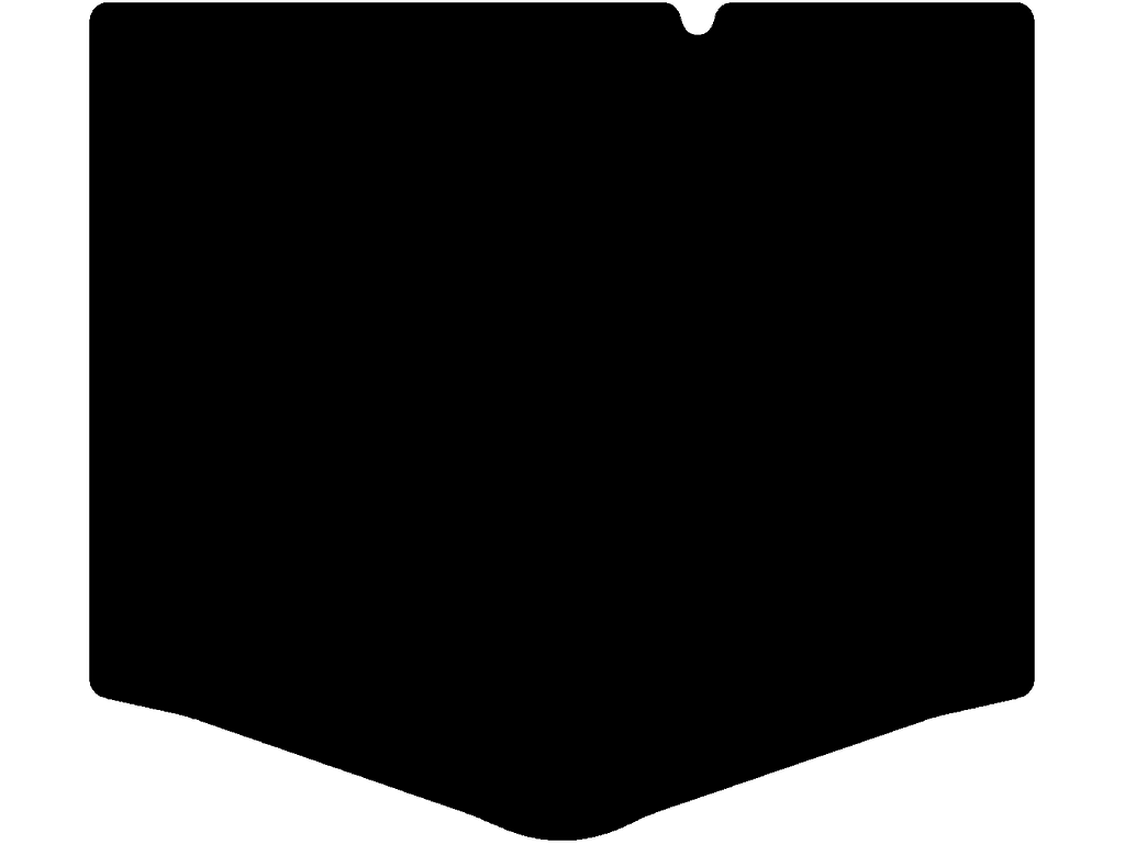 3/5-deurs | Enkel passend voor modellen met lage laadvloer | Variatie 2