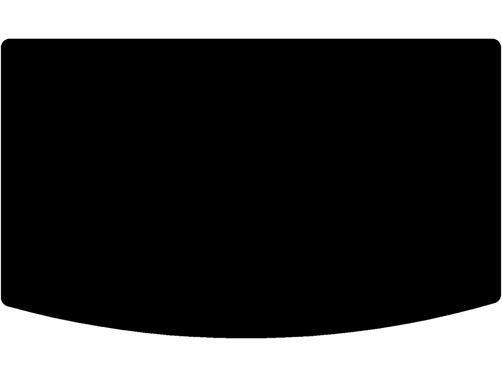 3/5-deurs | Enkel passend voor modellen met lage laadvloer