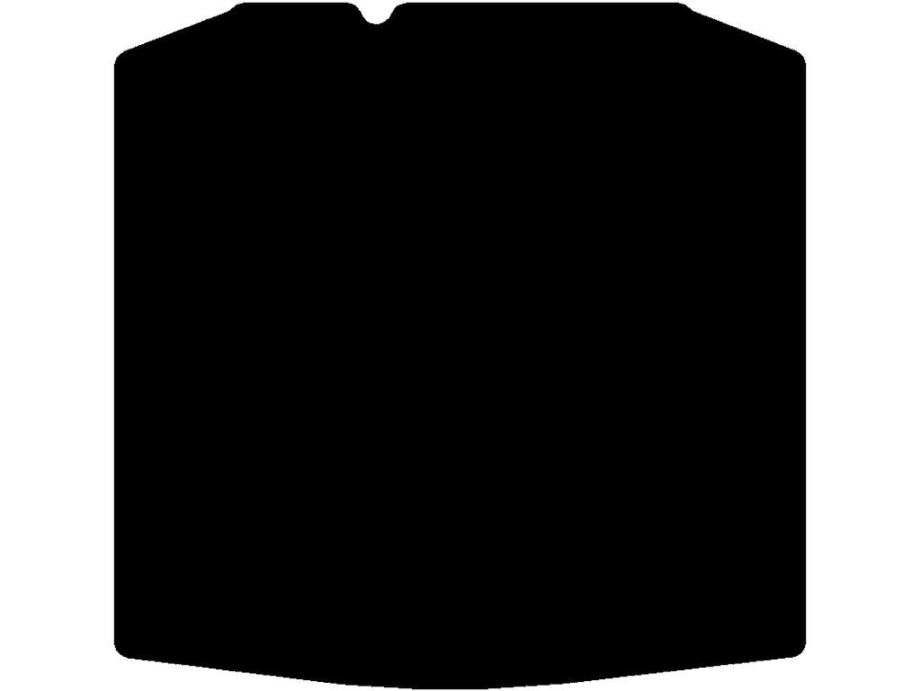 Combi | Enkel passend voor modellen met lage laadvloer