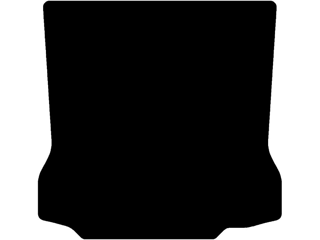 Enkel passend voor modellen met lage laadvloer