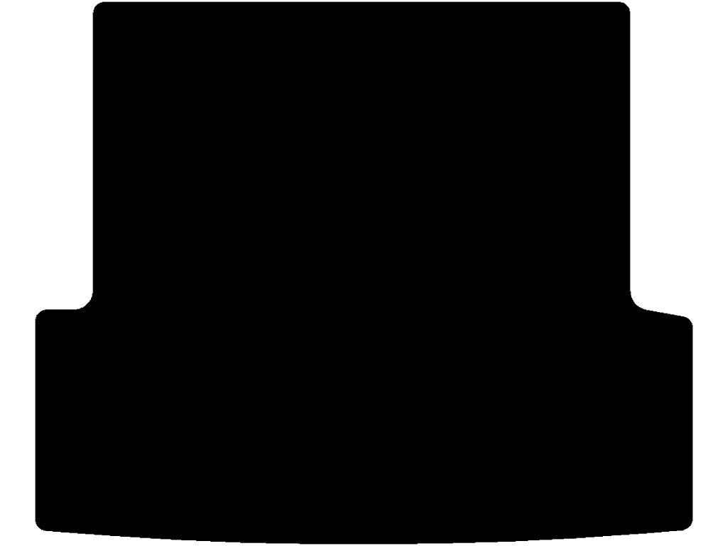 Touring | Enkel passend voor modellen met lage laadvloer