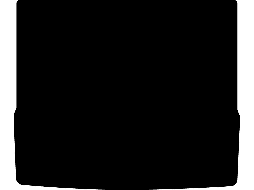 Station | Enkel passend voor modellen met hoge laadvloer