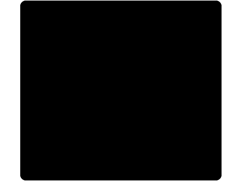 Station | Enkel passend voor modellen met hoge laadvloer