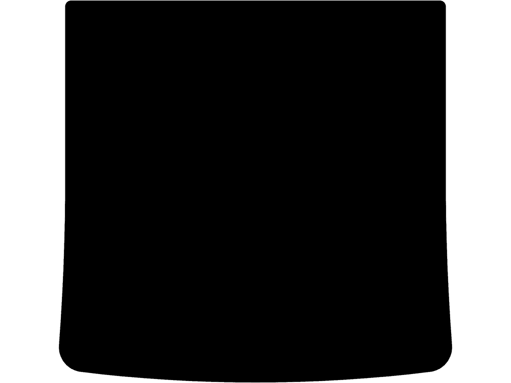 Station | Enkel passend voor modellen met hoge laadvloer