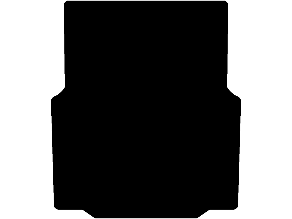 Coupé | Enkel passend voor modellen met lage laadvloer