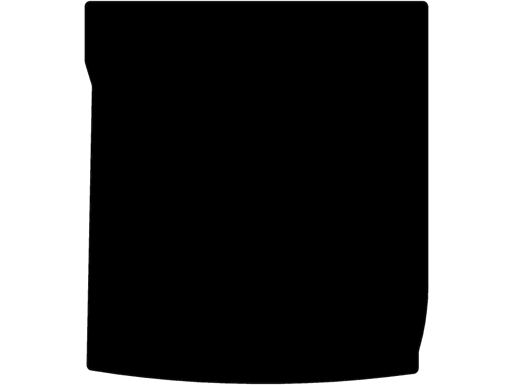 S90 | Enkel passend voor modellen met lage laadvloer