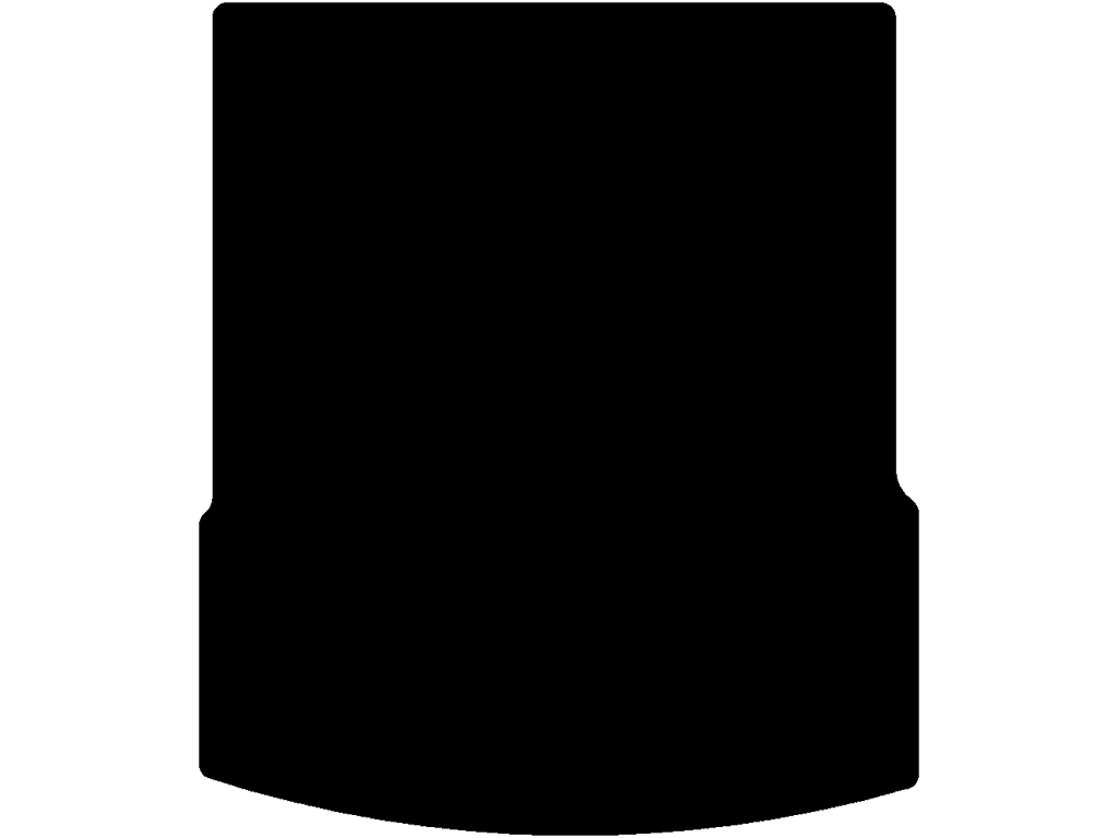 Limousine | Enkel passend voor modellen met lage laadvloer