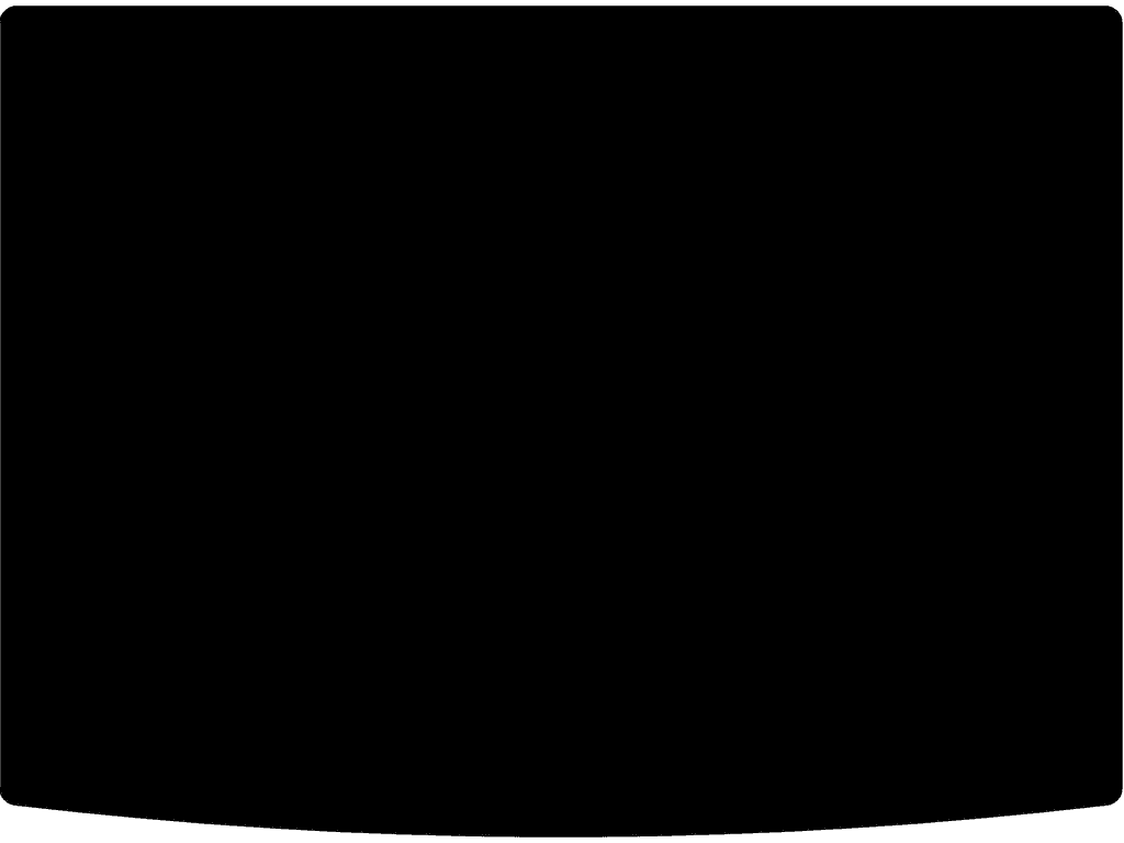 Enkel passend voor modellen met hoge laadvloer