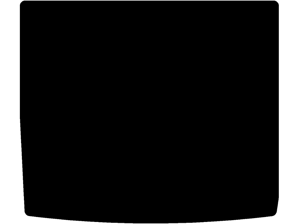 4 | Plug-in-Hybrid | Enkel passend voor modellen met hoge laadvloer