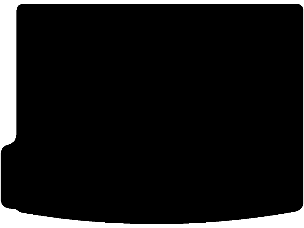 Plug-in Hybride | Enkel passend voor modellen met hoge laadvloer