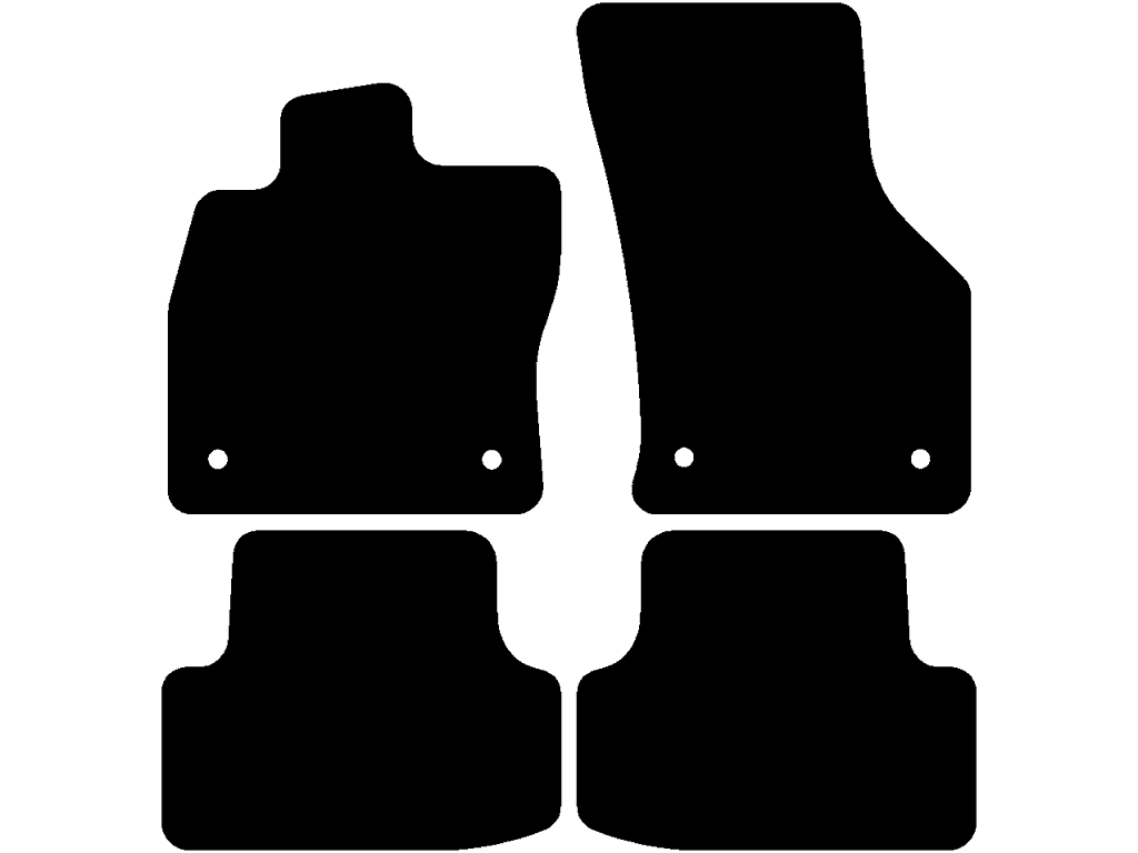 Sportback | Plug-in hybride (TFSI e)