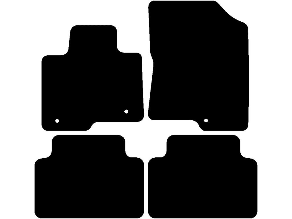 5-zits | Plug-in Hybrid