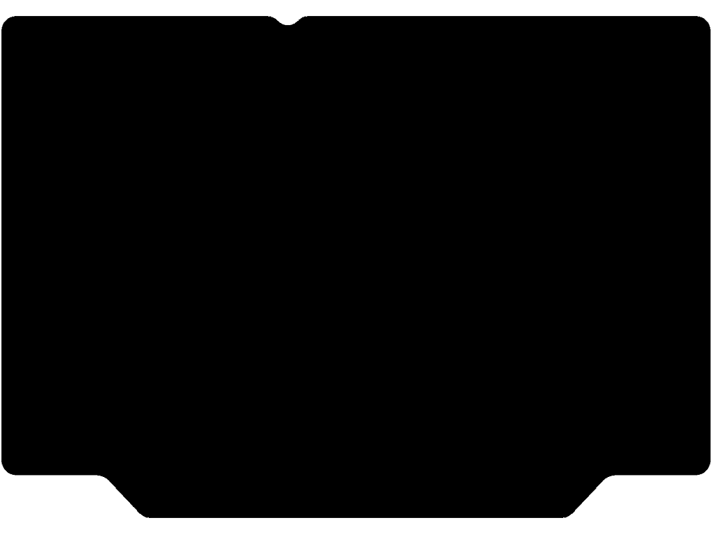 5 | Bi-Fuel | Enkel passend voor modellen met lage laadvloer