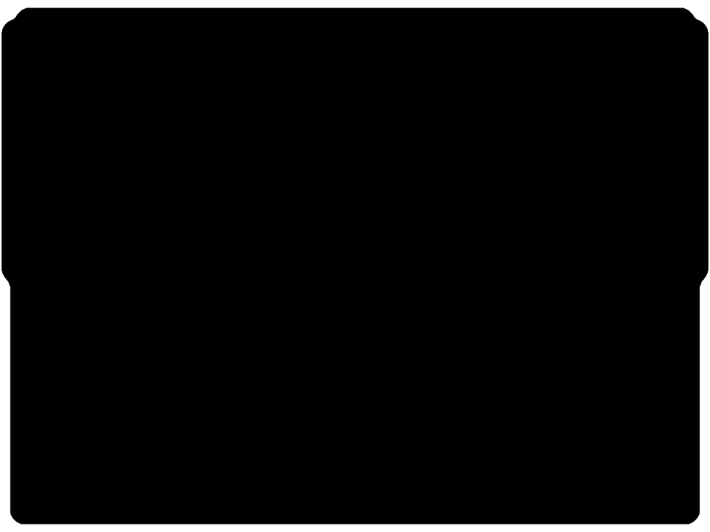 Enkel passend voor modellen met lage laadvloer