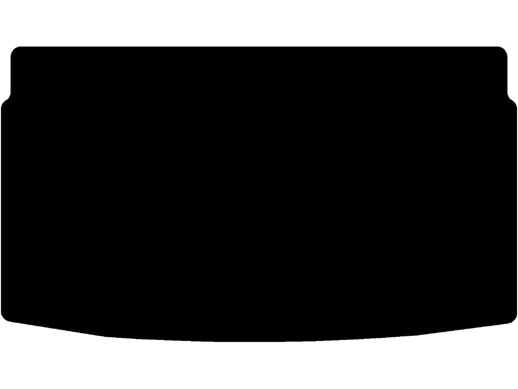 Enkel passend voor modellen met lage variabele laadvloer