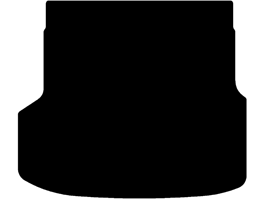 Sportswagon | Enkel passend voor modellen met JBL-Soundsystem