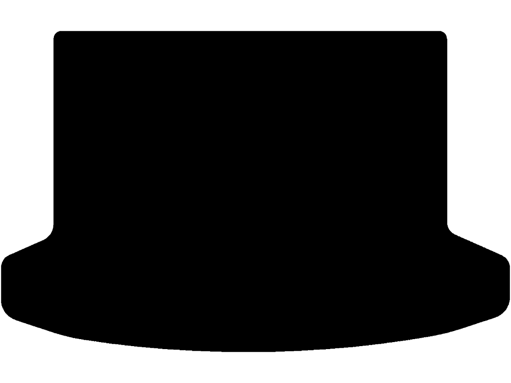 Mild Hybrid | Enkel passend voor modellen met hoge laadvloer