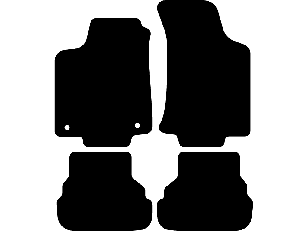 3/5-deurs | Variatie 2