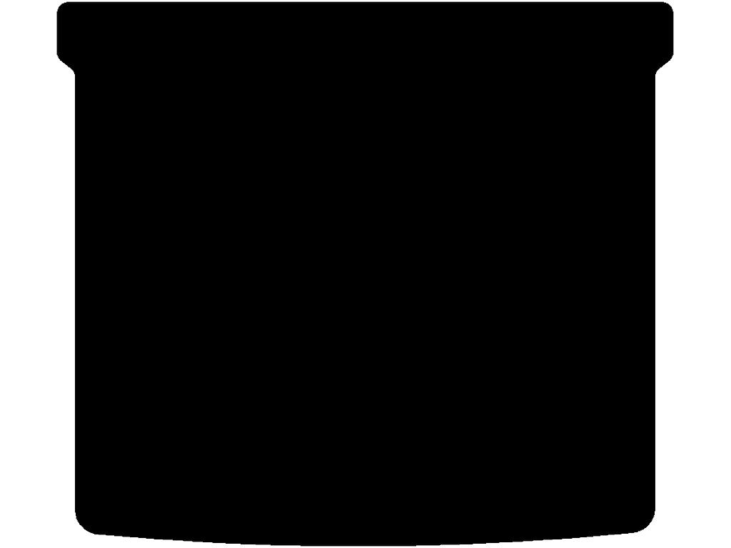 Enkel passend voor modellen met variabele laadvloer