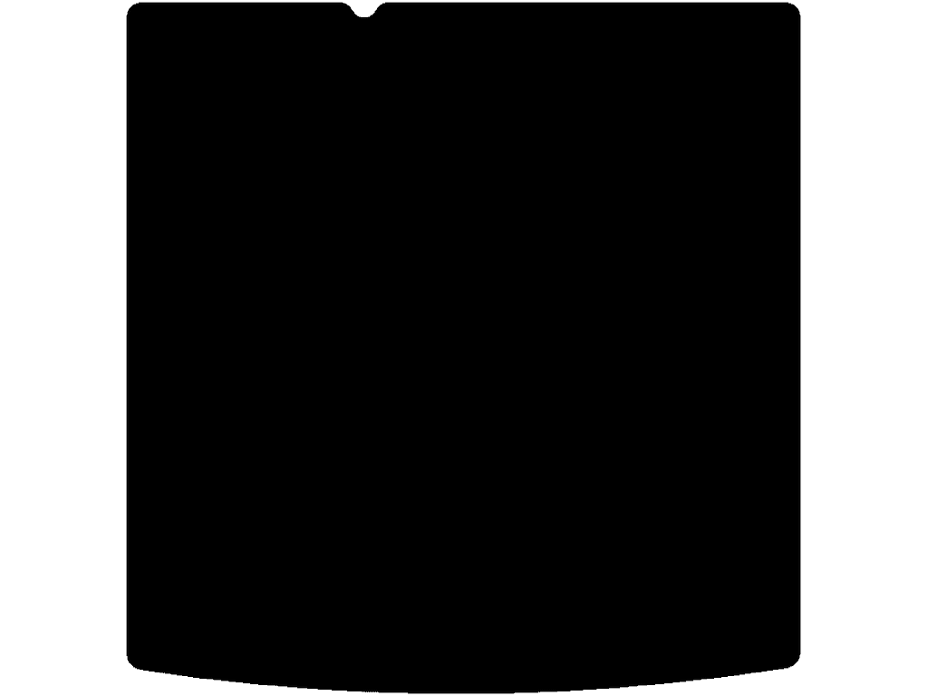 Enkel passend voor modellen met lage variabele laadvloer