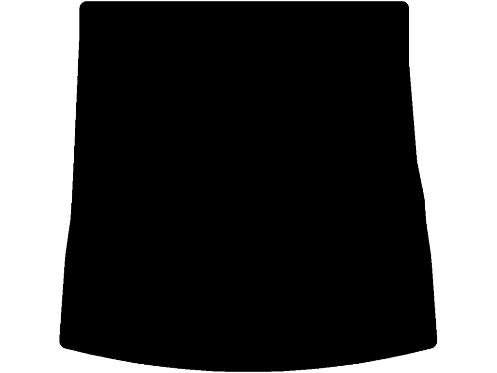 Benzine | Enkel passend voor modellen met hoge laadvloer