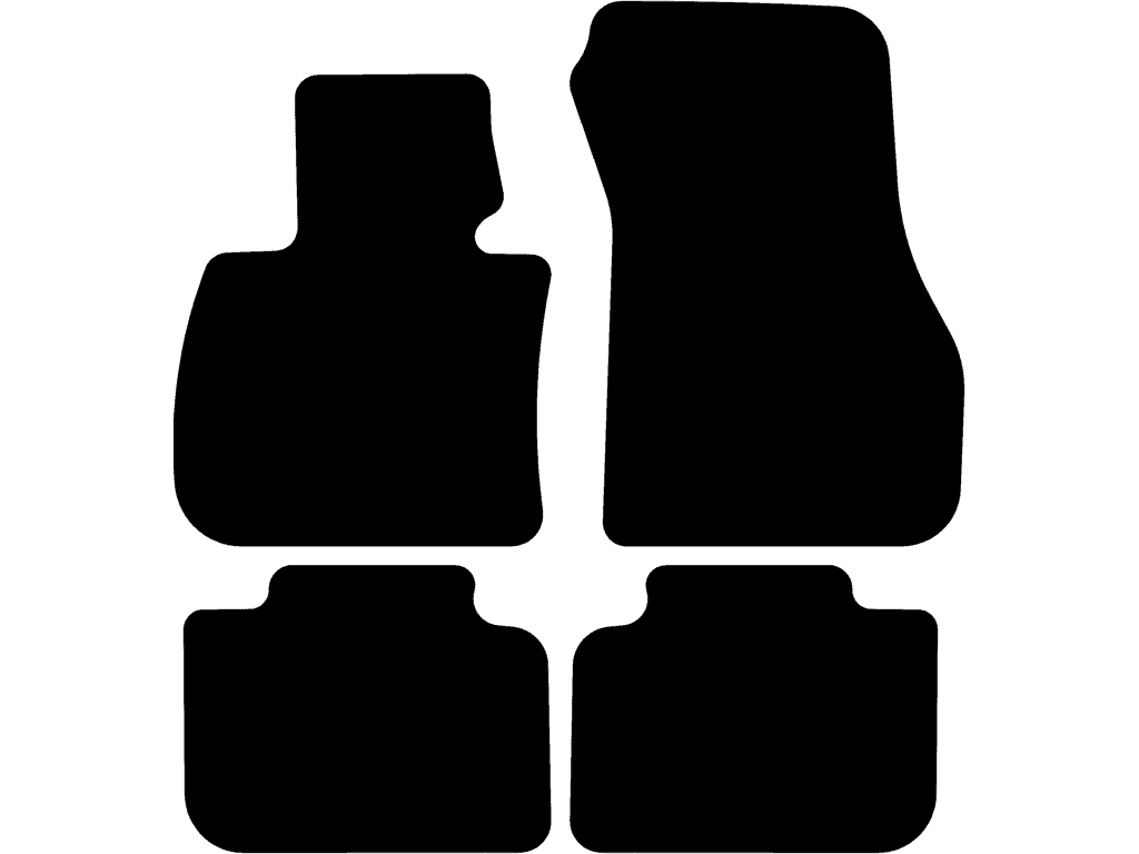 sDrive16i | sDrive18i | sDrive20i