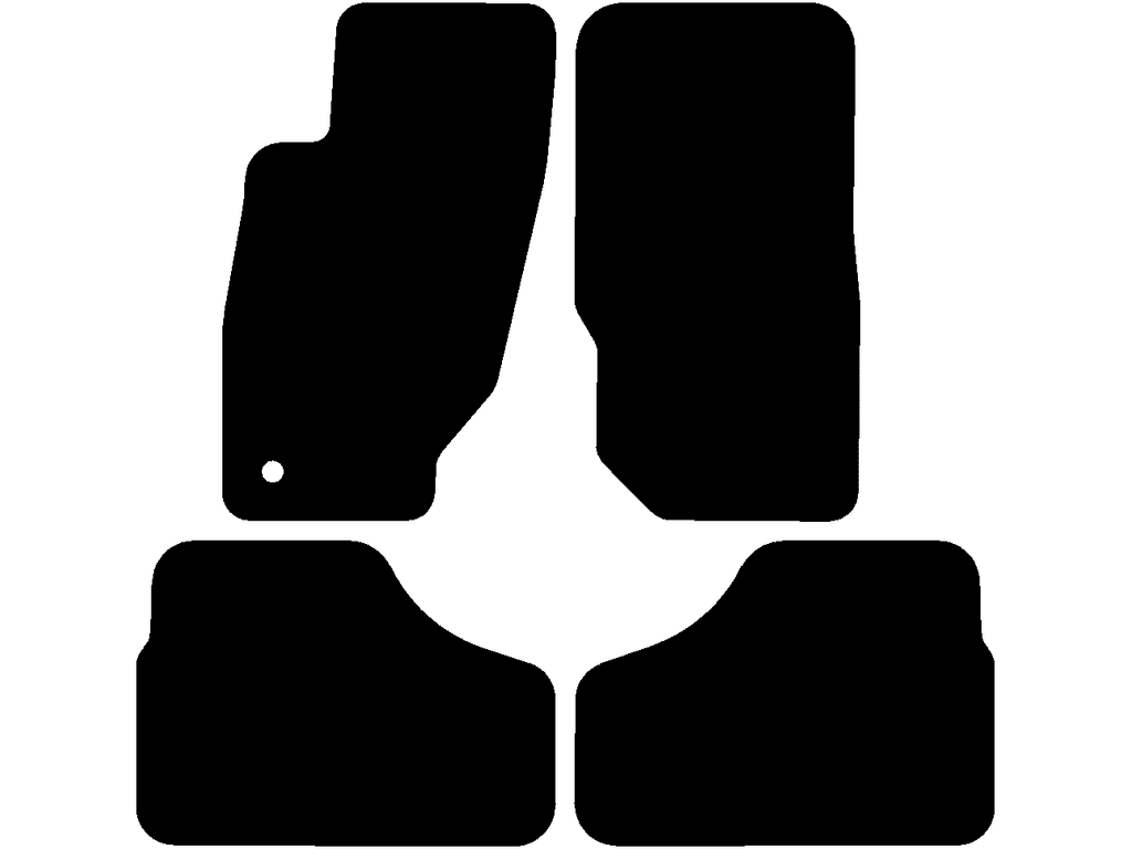 KJ Sport | Bevestigingssysteem: Ring 10 mm