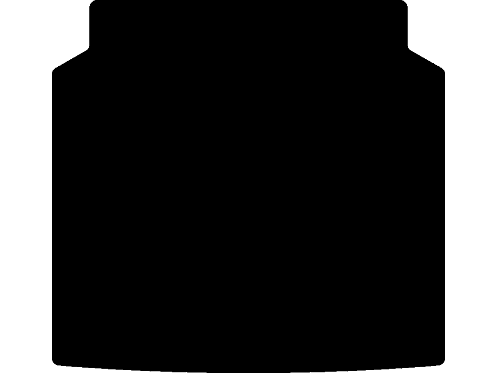 Benzine/Diesel/Hybrid e-DSC6 (48V) | Enkel passend voor modellen met lage laadvloer