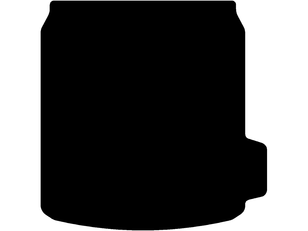 Limousine | eTFSI | Enkel passend voor modellen met lage laadvloer