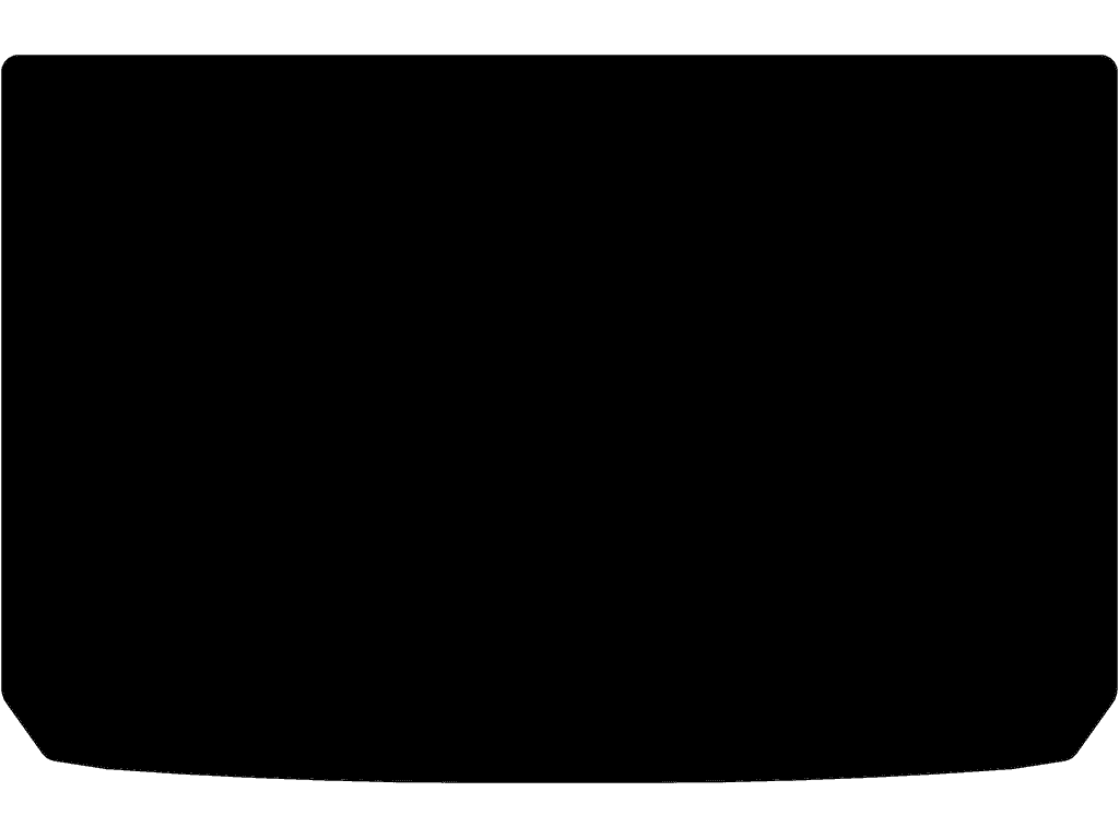 Enkel passend voor modellen met hoge variabele laadvloer