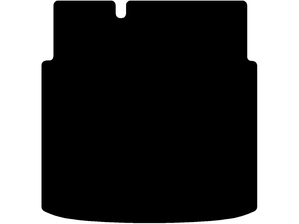 Enkel passend voor modellen met lage variabele laadvloer