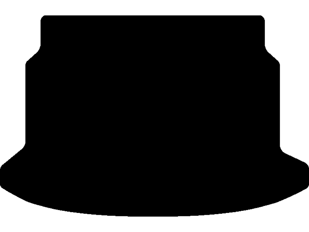 LPG | Enkel passend voor modellen met hoge laadvloer