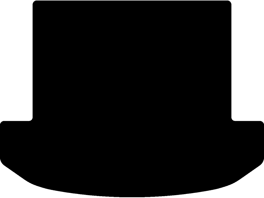 LPG | Enkel passend voor modellen met hoge laadvloer