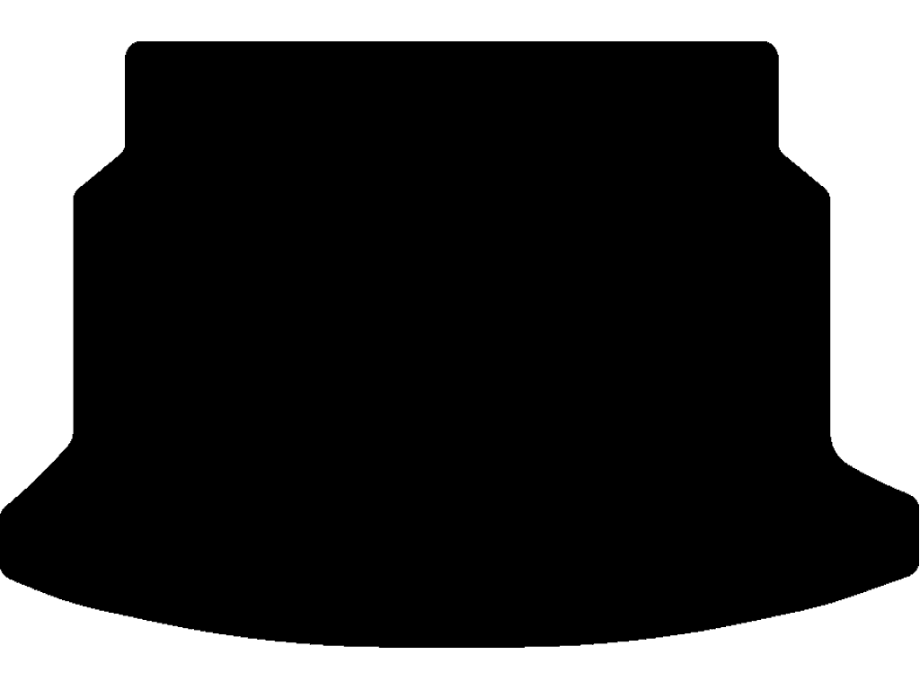 LPG | Enkel passend voor modellen met hoge laadvloer