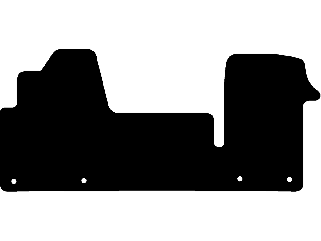 3 | Master | Voor | E-Tech Electric