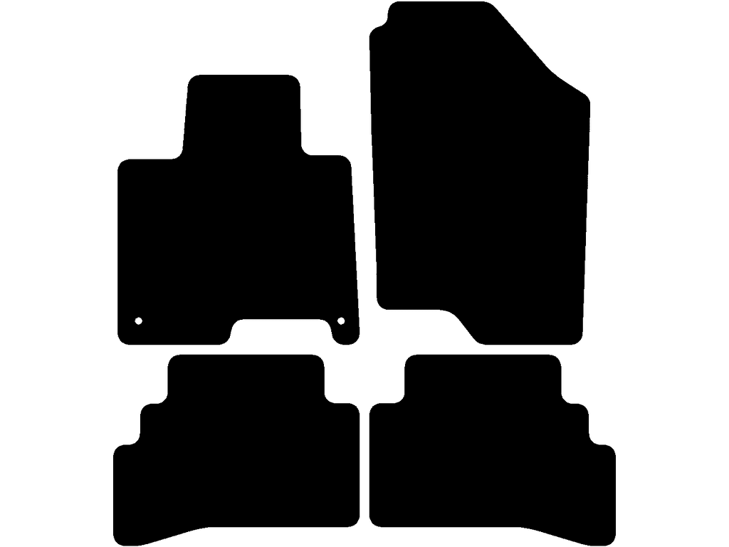 Plug-in Hybrid (13.8 kWh)