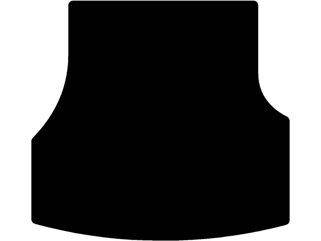 G80 | Enkel passend voor modellen met lage laadvloer