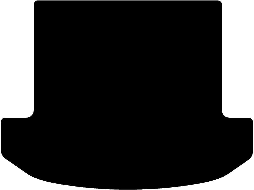 LPG | Enkel passend voor modellen met hoge laadvloer