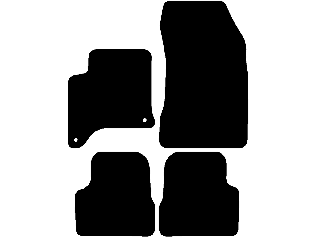 Mokka | 1.2 Turbo Hybride 48V