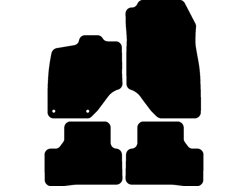 3008 Phase 3 | Electric | Plug-in Hybrid 195/225 e-DSC7