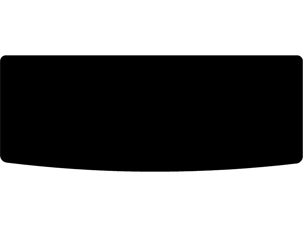 Enkel passend voor modellen met hoge laadvloer (kort)