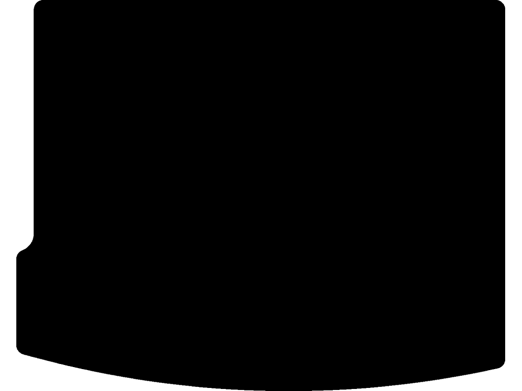 Plug-in Hybrid | Enkel passend voor modellen met hoge laadvloer