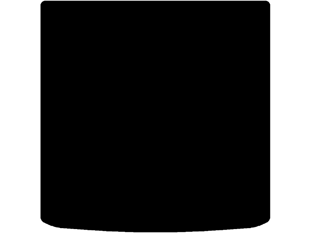 Enkel passend voor modellen met hoge laadvloer