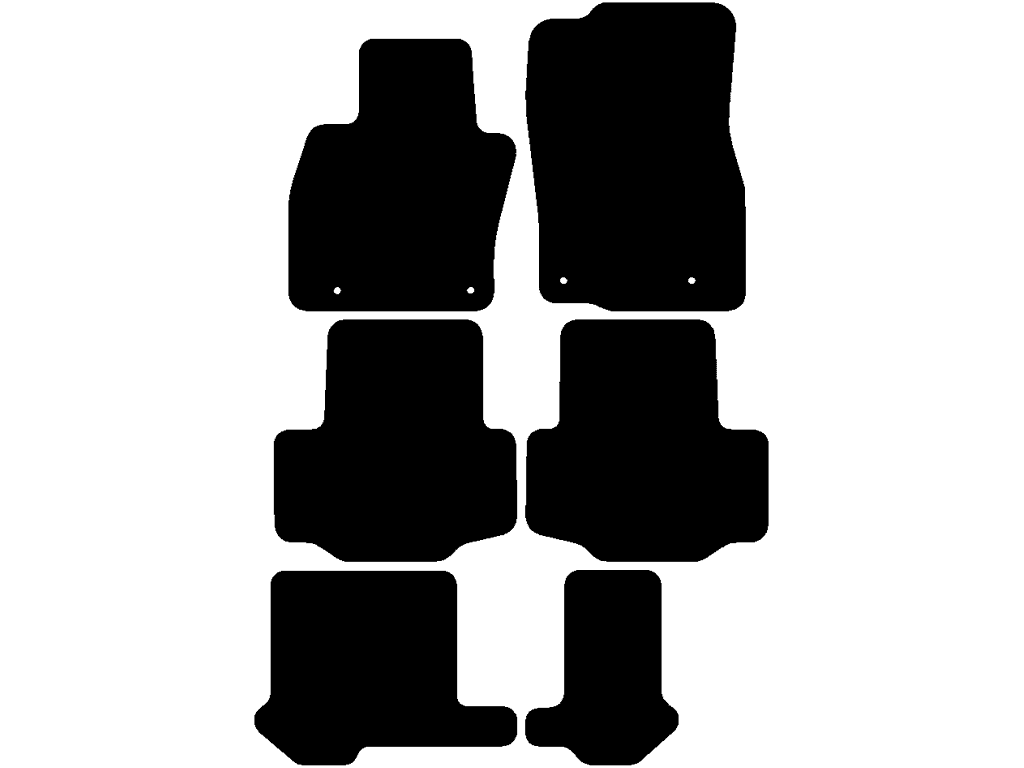 7-zits